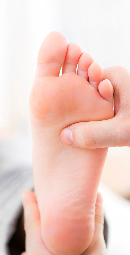 Pin on Peripheral Neuropathy Treatment