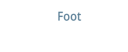 Plantar Fascia Strain - Ottawa Foot Clinic