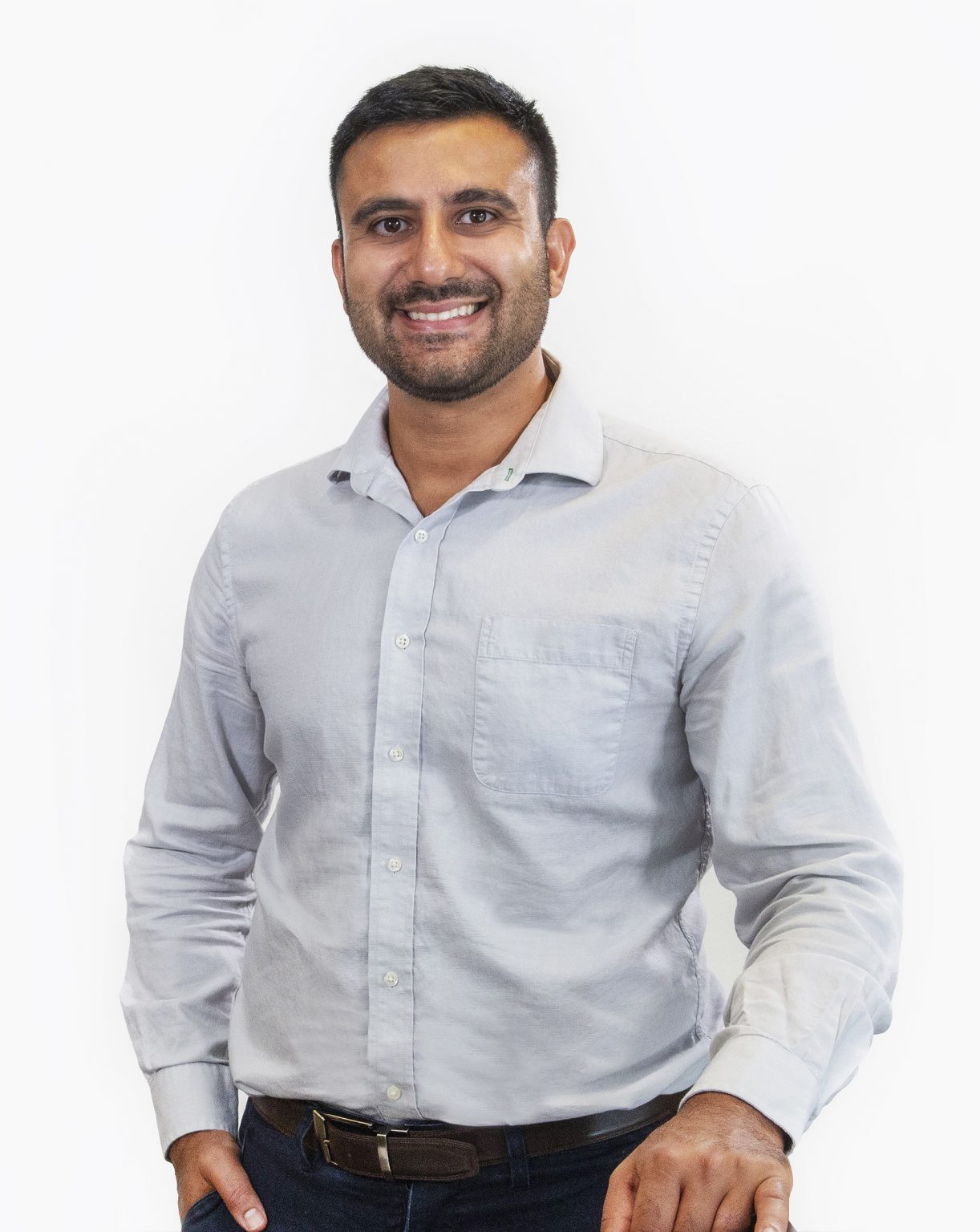 About Us Ottawa Foot Clinic